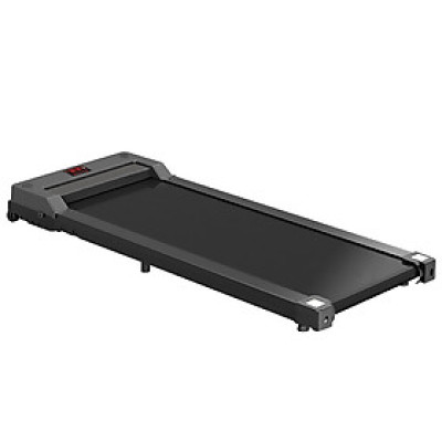 Máy chạy bộ TM310B- BLACK  thế hệ mới có điều khiển từ xa , máy đi bộ gia đình