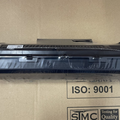 Hộp Mực In 83A/CF83A (VIET Toner) dùng cho máy in HP M125/ 125FW/ 125A/ 125nw/ M126/ M127/ M127FN/ M201/ M201DW/ M225MFP (Hàng chính hãng)