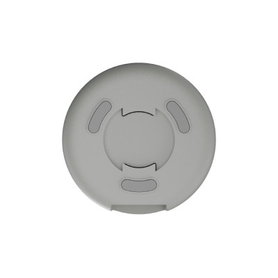 Camera Kết Nối Wifi FPT SE 2 Bộ Nhớ Trong 32GB (Hàng Chính Hãng)