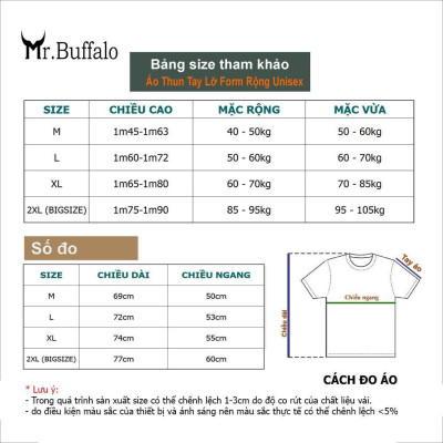 Áo đôi , áo thun cặp nam nữ tay lỡ Unisex mèo mochi dượt nhau form rộng vải cotton 100% T25T26 - Mr.Buffalo
