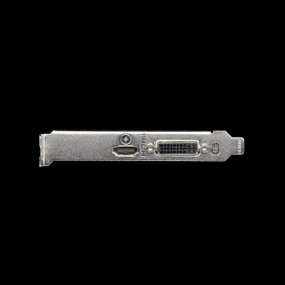 VGA Gigabyte GT 730 2G GDDR5 (GV-N730D5-2GL) - Hàng Chính Hãng
