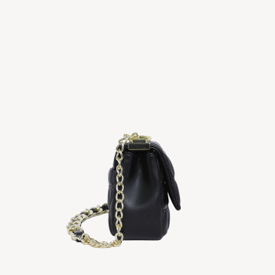 Túi Xách Nữ Valentino Creations - PSZ-240016-BLK
