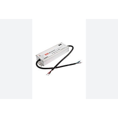 Nguồn Meanwell HEP-100-24A Hàng nhập khẩu