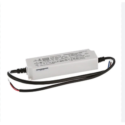 Nguồn Meanwell LPF-40-12 Hàng nhập khẩu