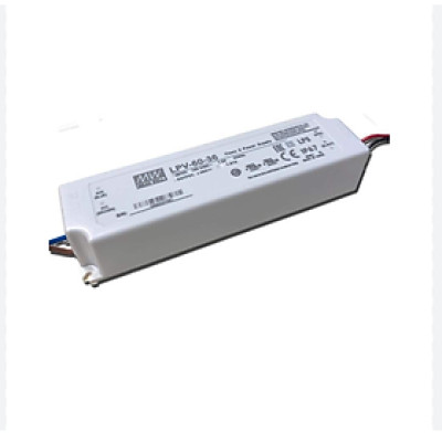Nguồn Meanwell LPV-60-36 Hàng nhập khẩu