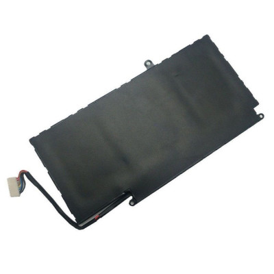 Pin dành cho Laptop Dell VOSTRO 5460 hàng nhập khẩu.