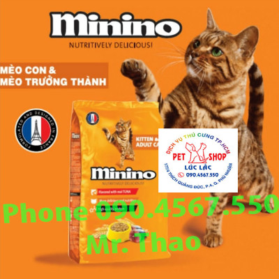 9KG Thức ăn hỗ trợ đường tiết niệu cho Mèo Keos Plus Cat Adult Urinary