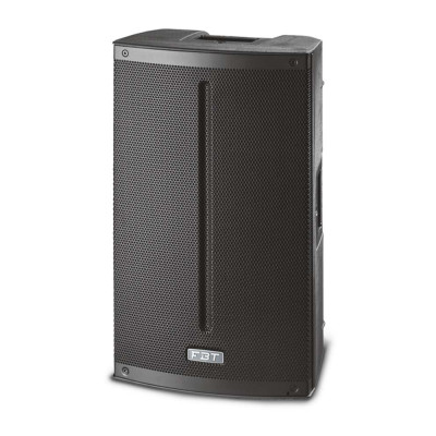 X LITE 115 Loa Full Passive 800W 15inch FBT-HÀNG CHÍNH HÃNG