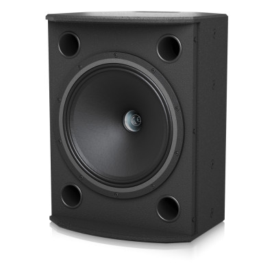 X SUB 115SA Loa Siêu Trầm Liền Công Suất 1200W RMS Class D 15inch FBT - HÀNG CHÍNH HÃNG