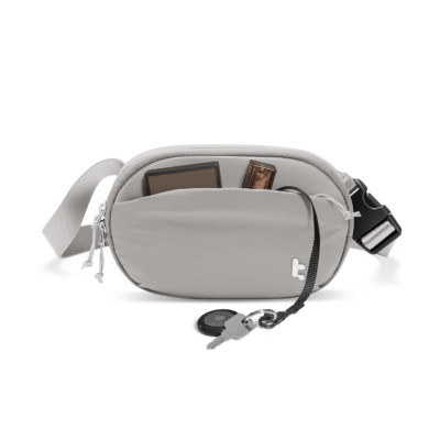 Túi Đeo Chéo Tomtoc Fashion Slingbean Belt Bag 1.5L – T32S1 - Hàng Chính Hãng