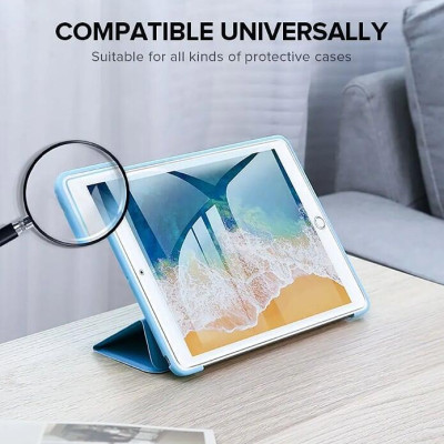 Ugreen UG60501SP115TK 1 miếng dán kính cường lực bảo vệ HD cho iPad mini 7.9inch - HÀNG CHÍNH HÃNG