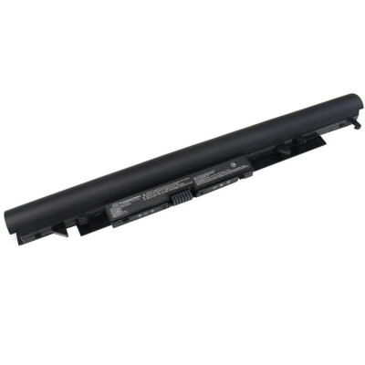 Pin Tương Thích Cho Laptop Hp 15-Bs768Tx -Jc04 - Hàng Nhập Khẩu New Seal TEEMO PC TEBAT144