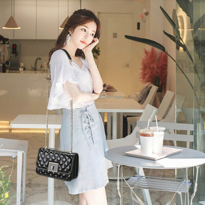 Túi xách nữ thời trang công sở cao cấp phong cách mới