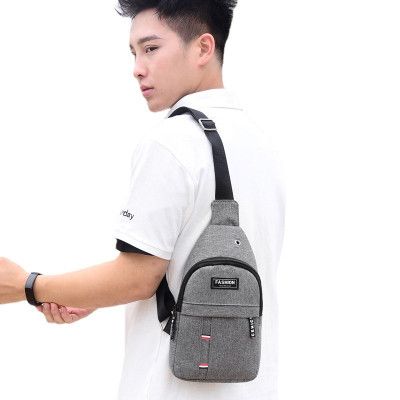 Túi xách đeo chéo ,vải dù cao cấp ,phong cách Hàn Quốc , sôi động trẻ trung thoáng khí ,kiểu dáng cute cho cả nam và nữ 