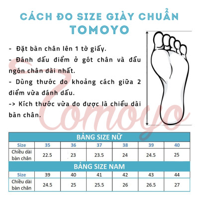 Dép Quai Ngang Nam Da Bò Nappa Cao Cấp Tomoyo TMD308