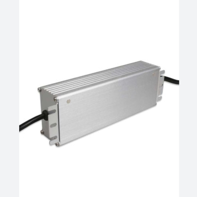 Nguồn Meanwell ELG-150-24A Hàng nhập khẩu