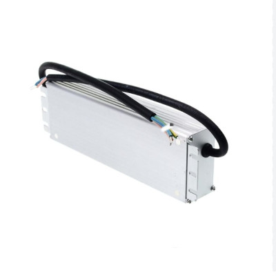 Nguồn Meanwell ELG-150-24A Hàng nhập khẩu