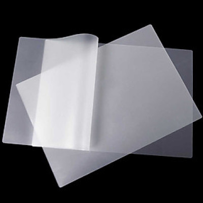 Máy ép nhựa , ép plastic DSB HQ-403 - ép các khổ giấy  A6,A5, A4, ép bằng khen, bảng giá menu, tờ rơi quảng cáo, tranh ảnh lưu niệm, thiết kế đẹp mắt, nhỏ gọn cho văn phòng, gia đình ( hàng chính hãng )