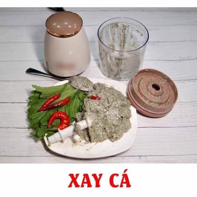 Máy  xay thực phẩm nhà bếp  4 lưỡi dao siêu tốc nhỏ gọn  , sử dụng đa năng , vô cùng tiện lợi 