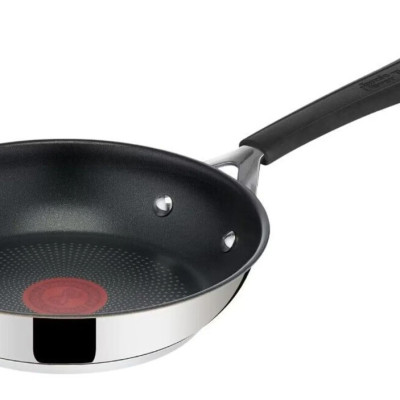 Chảo Tefal Jamie Oliver 20cm Home Cook Hàng chính hãng