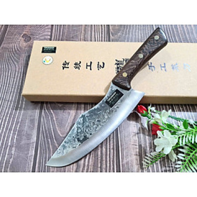 DAO BẾP ,DAO THÁI LỌC MÃ A9 TR3 NTVN topcomshop vn