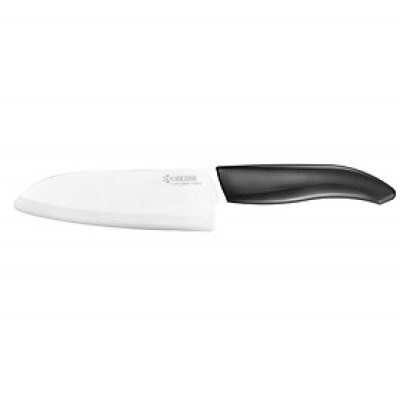 Dao Cắt Lưỡi Gốm Cao Cấp Kyocera (14cm)