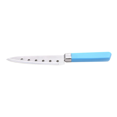 Dao Bếp Echo 11,5CM 0347-481 Nhật Bản