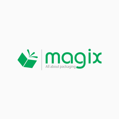 MD4 - 35x25x3 cm - 25 Thùng hộp carton trơn đóng hàng