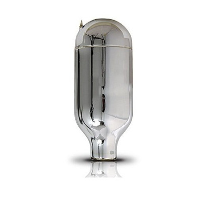RUỘT PHÍCH RẠNG ĐÔNG 2 LÍT RF-2045 VÀ 2.5L RF-2545 DÙNG CHO PHÍCH BƠM- HÀNG CHÍNH HÃNG