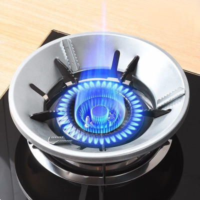 Sét 2 kiềng chắn gió bếp ga tròn kẽm , tiết kiệm ga phù hợp với các loại kiềng bếp , giúp ngọn lửa không tạt ra ngoài giúp nấu nhanh ,chịu nhiệt bền 