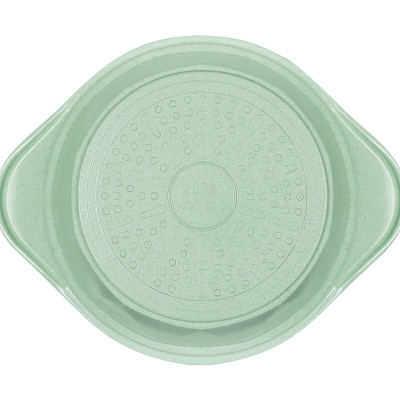 Bộ 3 nồi quánh đúc Ceramic nắp kính chống dính 5 lớp đáy từ Greencook GCS05 Size 18cm/20cm/24cm dùng cho bếp từ,bếp ga,bếp hồng ngoại,bếp củi-Hàng chính hãng