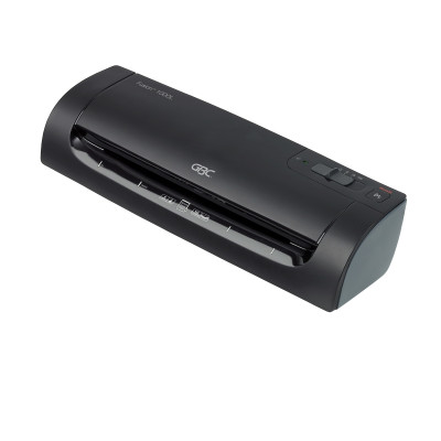 Máy ép plastic GBC Fusion 1100L A3 (hàng chính hãng)