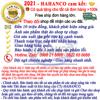Thìa/Muỗng bằng sừng khảm 2 chấm cao cấp xuất Nhật - Xúc gia vị, cafe, deccor - An toàn cho sức khỏe - CTH785