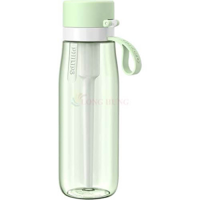 Bình lọc nước Philips 1064ml AWP2732 - Hàng chính hãng