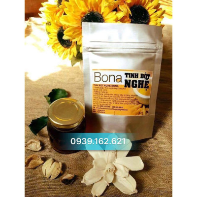 Combo 5kg túi 2 mặt bạc size 18*26 đựng 500gr cf