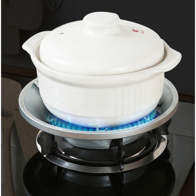 Cặp  2 kiềng chắn gió bếp ga tròn kẽm , giúp tiết kiệm ga , giảm độ nóng ,phù hợp với các loại kiềng bếp , giúp ngọn lửa không tạt ra ngoài ,nấu nhanh ,chịu nhiệt cao ,an toàn và tiện lợi