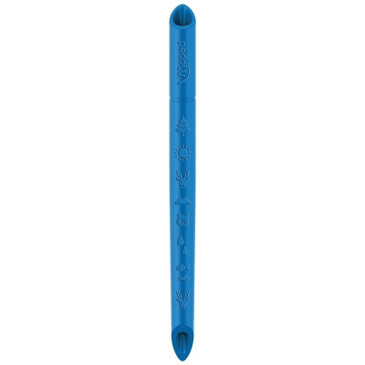 Hộp 24 Chì Màu Vô Cực - Maped 861601