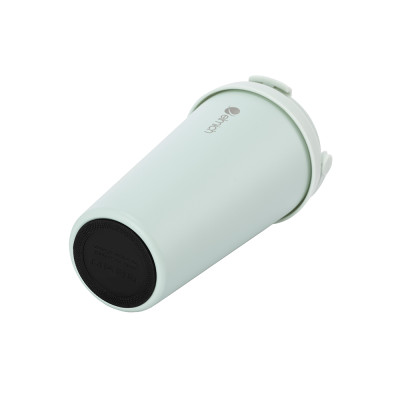 Ly giữ nhiệt inox 304 Elmich EL-8380 510ml, Hàng chính hãng, giữ nóng 8h giữ lạnh 23h - JoyMall