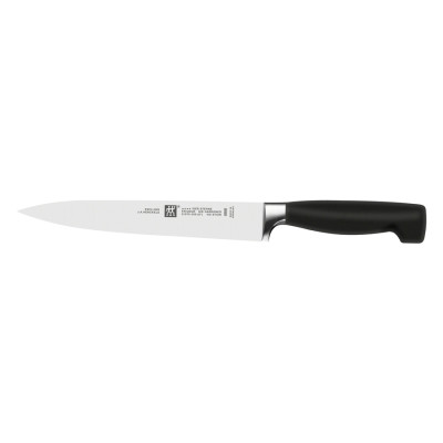 Four Star – Bộ Dao 2 Món Zwilling J.A.Henckels
