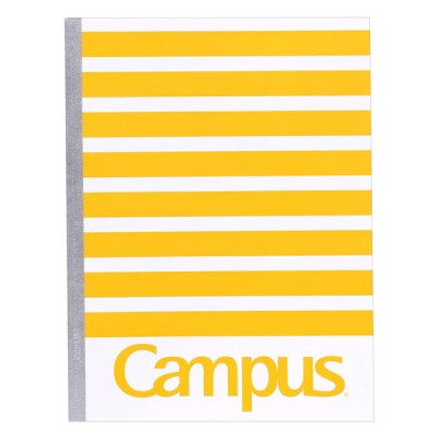 Combo 5 Tập New Repete 4 Ly Ngang 96 Trang - Campus NB-ANRE96 (Mẫu Màu Giao Ngẫu Nhiên)