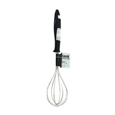 Cây Đánh Trứng Echo (25cm)