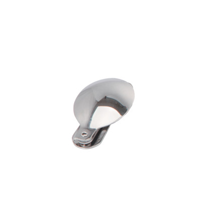 Bình Đựng Thức Ăn Giữ Nhiệt Inox Elmich EL8336 800ml,Hàng Chính Hãng,Kèm Muỗng,Có Thể Ủ Cháo-JoyMall
