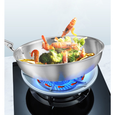 Cặp  2 kiềng chắn gió bếp ga tròn kẽm , giúp tiết kiệm ga , giảm độ nóng ,phù hợp với các loại kiềng bếp , giúp ngọn lửa không tạt ra ngoài ,nấu nhanh ,chịu nhiệt cao ,an toàn và tiện lợi