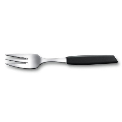 Nĩa bánh Swiss Modern Victorinox Thụy Sỹ