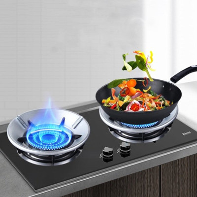 Cặp  2 kiềng chắn gió bếp ga tròn kẽm , giúp tiết kiệm ga , giảm độ nóng ,phù hợp với các loại kiềng bếp , giúp ngọn lửa không tạt ra ngoài ,nấu nhanh ,chịu nhiệt cao ,an toàn và tiện lợi