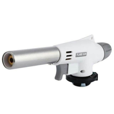 Đầu kho gas sử dụng cho bình gas mini