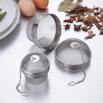 Dụng Cụ Lọc GDJ (100mm)