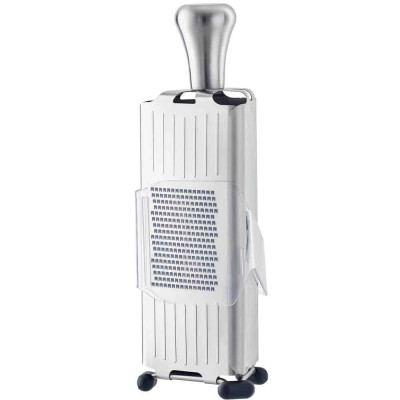 Dụng Cụ Bào Đa Năng Rosle 95009 hàng chính hãng