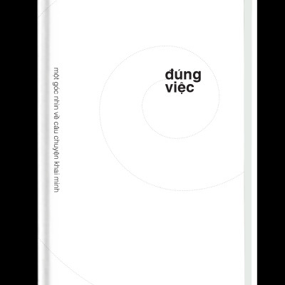(Combo 2 Cuốn) SƯ PHẠM KHAI PHÓNG & ĐÚNG VIỆC - Giản Tư Trung - (bìa cứng)