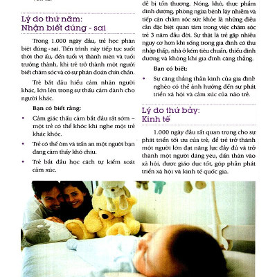 Không Ai Hiểu Con Bằng Mẹ